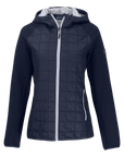 LCO00073.DarkNavy