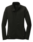 LOE503.Blacktop