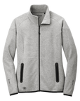 LOE503.Grey