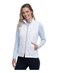 M32251.WHITE