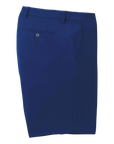 MBZ0139.Admiral