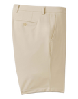 MBZ0139.Khaki