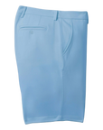 MBZ0139.LuxeBlue