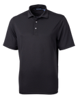 MCK01144.Black