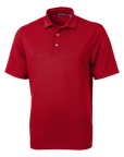 MCK01144.CardinalRed