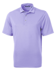 MCK01144.Hyacinth
