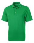 MCK01144.KellyGreen