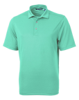 MCK01144.Mint