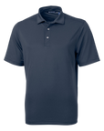 MCK01144.Navy