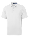 MCK01144.White