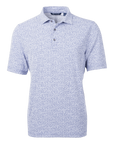 MCK01161.Hyacinth