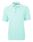 MCK01161.Mint