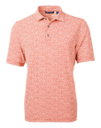 MCK01161.Orange