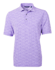 MCK01161.Purple