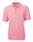 MCK01161.Red