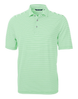 MCK01168.KellyGreen