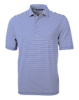MCK01168.TourBlue
