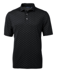 MCK01170.Black