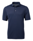 MCK01170.Navy