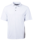 MCK01170.White