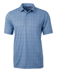 MCK01278.AtlasNavyBlue