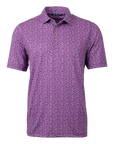 MCK01278.GelatoNavyBlue