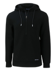 MCK01279.Black