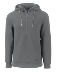 MCK01279.Grey