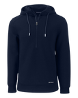 MCK01279.Navy