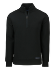 MCK01308.Black