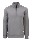 MCK01308.ElementalGrey