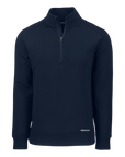 MCK01308.NavyBlue