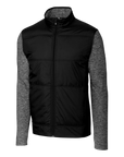 MCK09406.Black