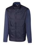 MCK09406.Navy