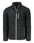 MCO00018.Black