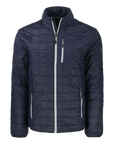 MCO00018.DarkNavySilver