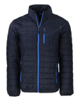 MCO00018.DarkNavy