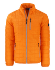 MCO00018.Orange