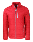 MCO00018.Red