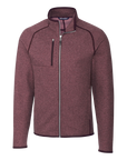 MCO00050.BordeauxHeather
