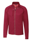 MCO00050.CardinalRedHeather