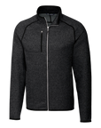 MCO00050.CharcoalHeather