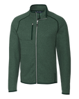 MCO00050.HunterHeather