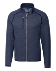 MCO00050.LibertyNavyHeather