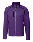 MCO00050.PurpleHeather