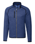 MCO00050.TourBlueHeather