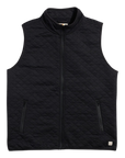 MCV1.BlackHeather