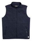 MCV1.NavyHeather