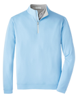 ME0EK40.CottageBlue