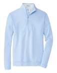 ME0EK40E.CottageBlueWhite